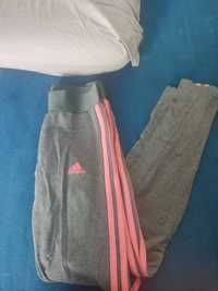 Leginsy adidas xS