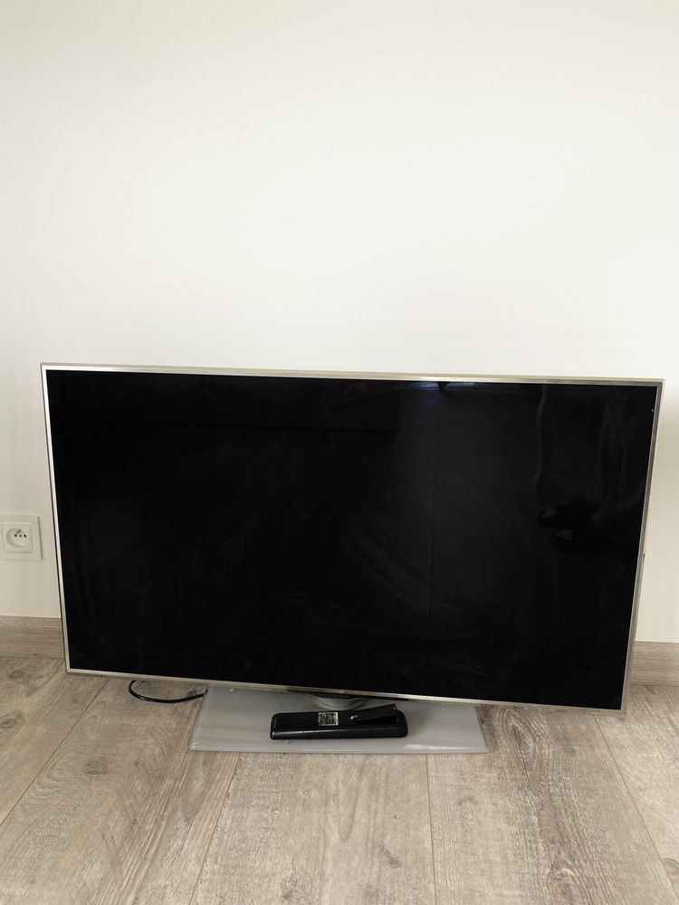 Telewizor samsung 40 cali
