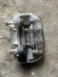 Zaciski brembo bmw e38, big break, 4 tłoczkowe