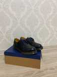 Dr.Martens черевики