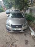 Продам гарний автомобіль