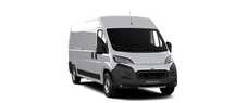 Toyota PROACE MAX L3H2  PROMOCJA | Rata KINTO 990 zł netto | Oferta dla firm!