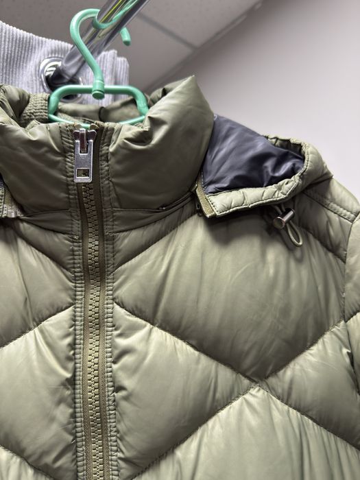 Куртка Hugo Boss Orange 46