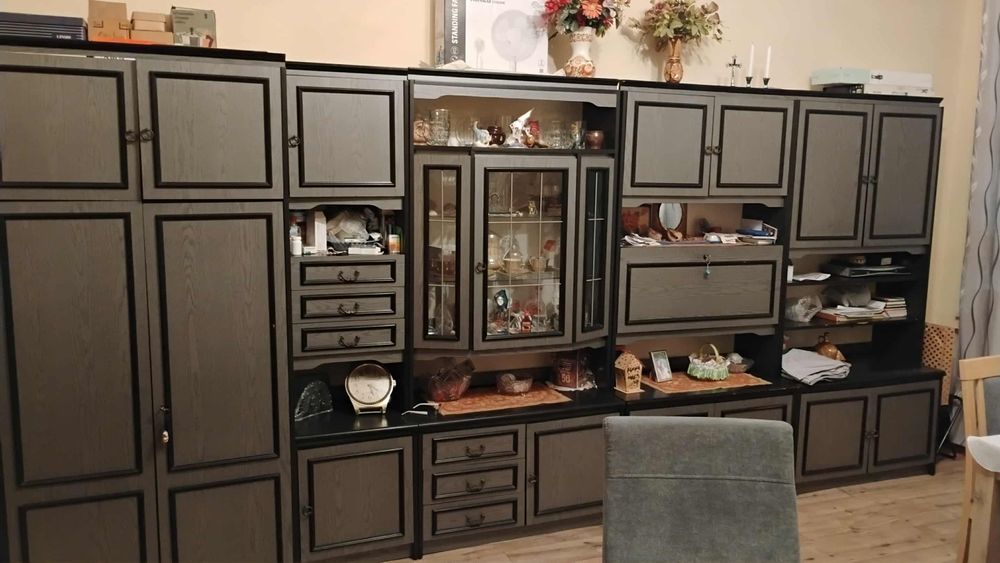 Meble oddam za darmo