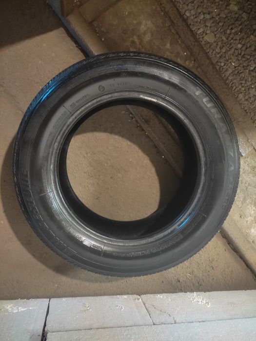 Bridgestone Turanza ER300 195/65 R15 91H