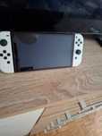 Konsola Nintendo Switch