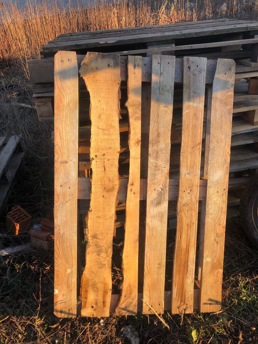 Пудони для дому і роботи