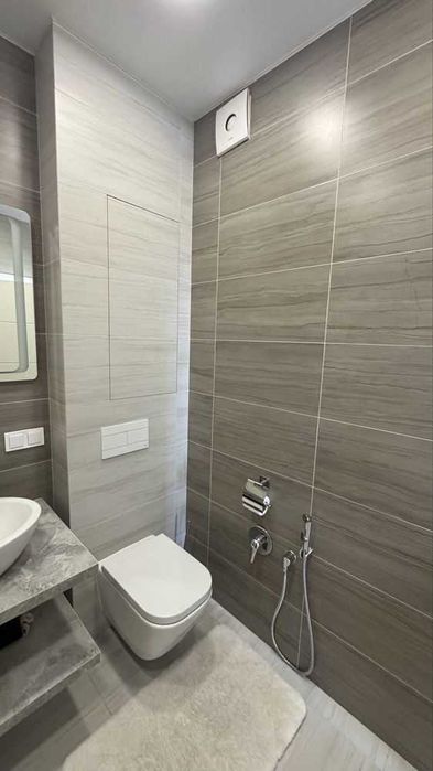 Видова, 2к, 60м, Варшавський Мікрорайон, Правди, Європейського союзу