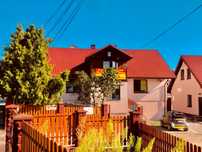 NOCLEGI PRACOWNICZE 25zł,HOSTEL, tanie pokoje, kwatery pracownicze,