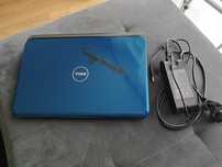 Laptop DELL INSPIRON 15R N5010