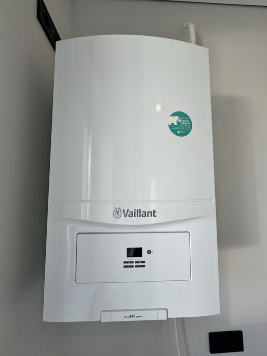 ПРОДАЖ! Сучасний будинок масив Криниченька | 100 кв.м. 5 сот, асфальт