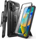 Etui Supcase Unicorn Beetle Pro do iphone 14 pro max