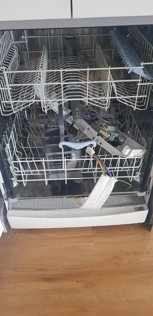 Máquina de loiça
