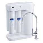 Filtr osmoza Aquaphor RO-101S Morion ELMIX