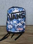 Plecak  vans nowy