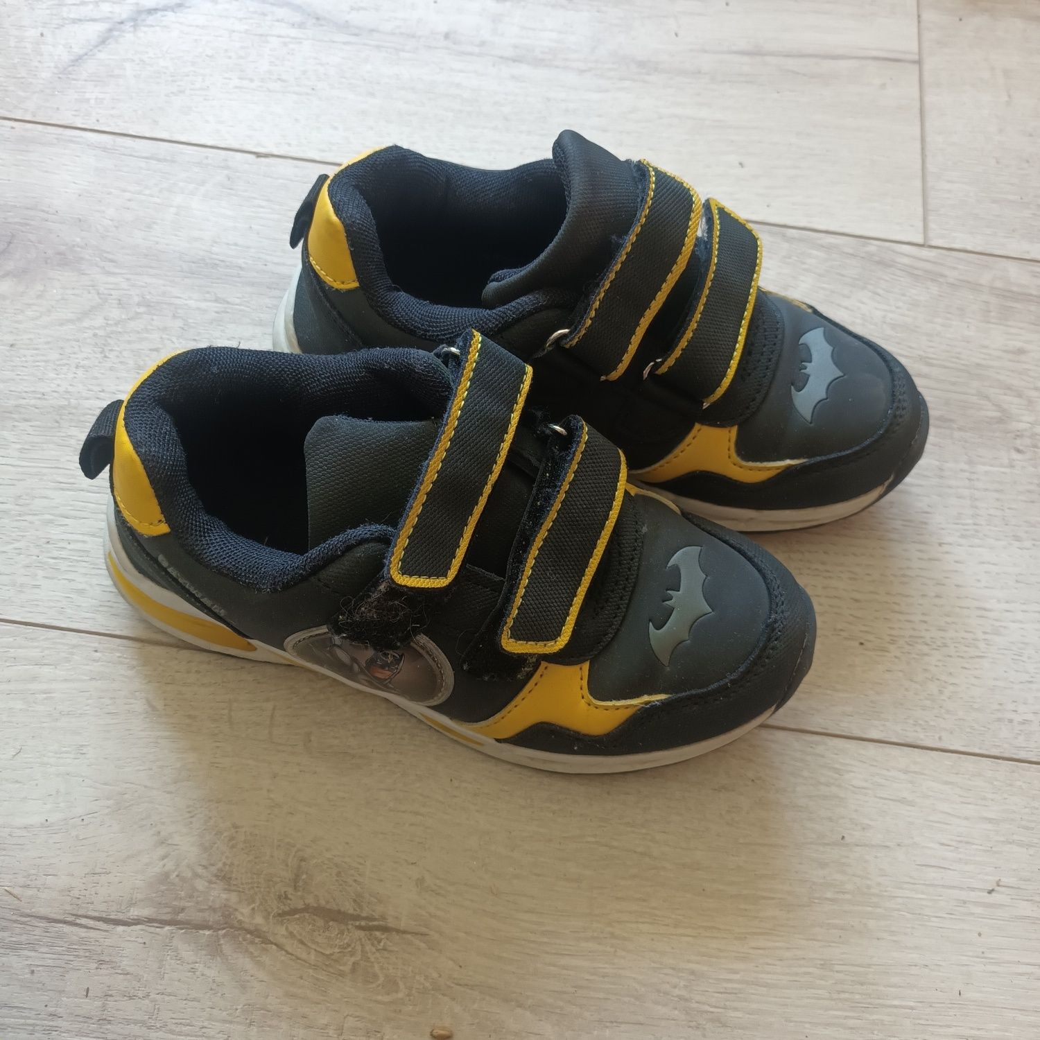 Buty sportowe ccc