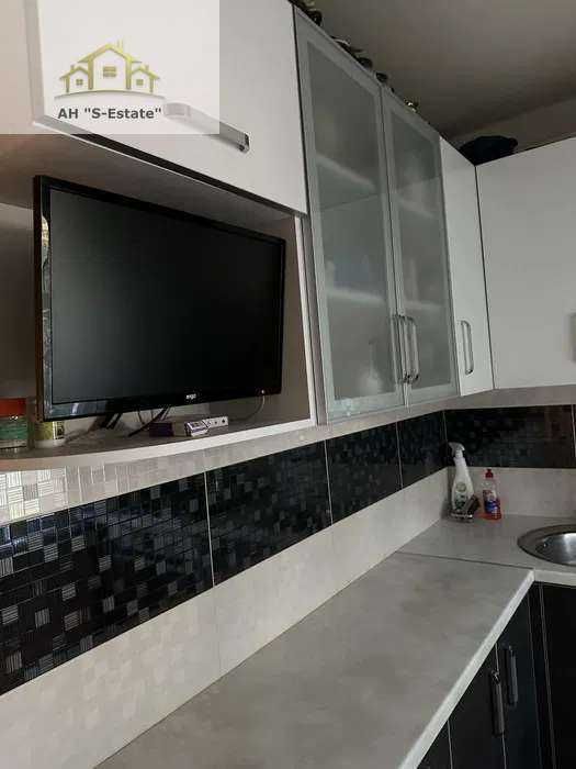‼️Продам 2к квартиру ‼️метро Холодная Гора‼️ Залютино