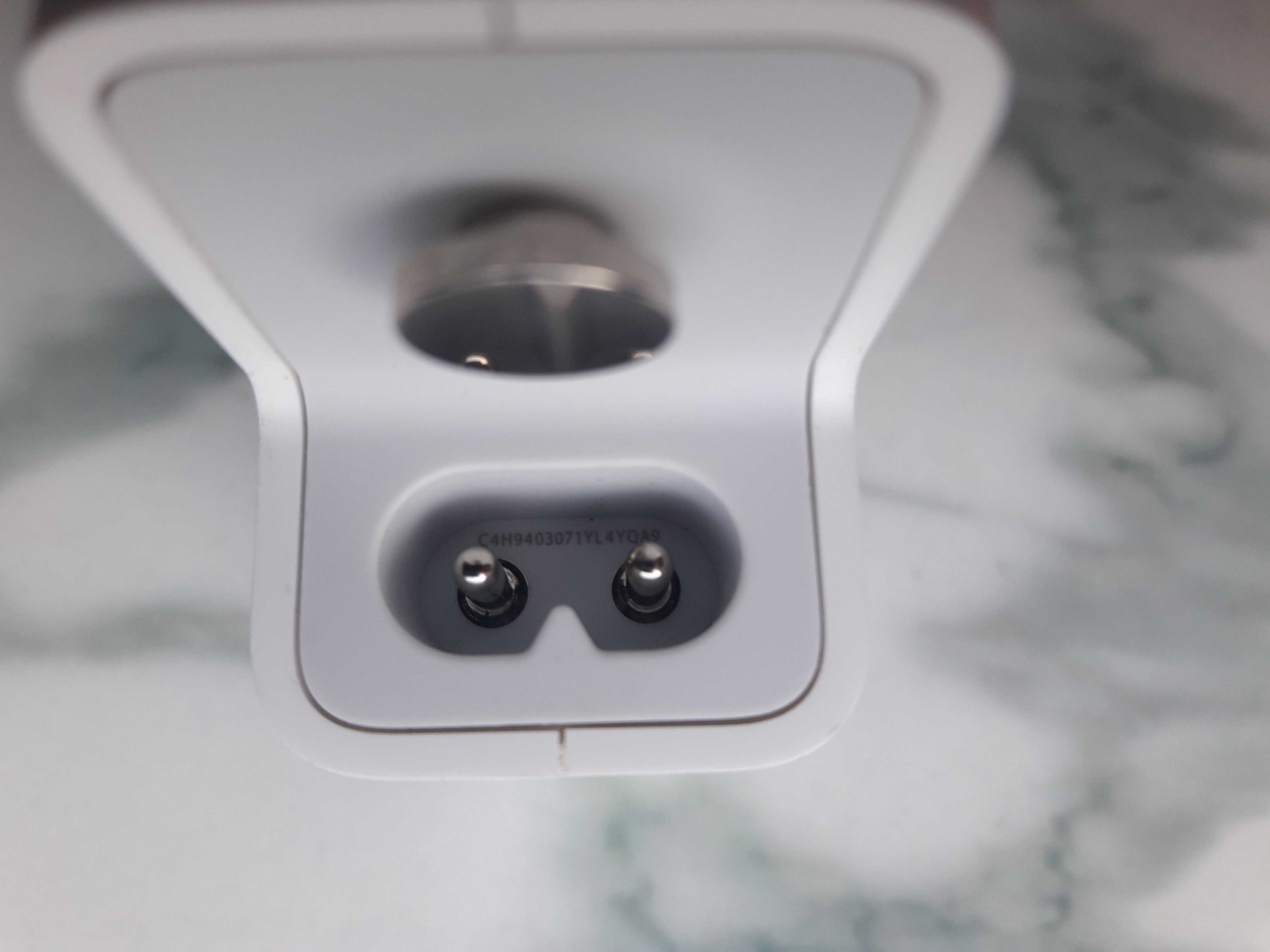 Оригинальная зарядка Apple Macbook USB-C 96W A2166