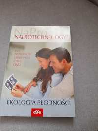 NaProTechnology. Ekologia płodności