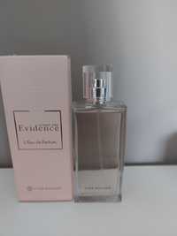 Perfum Evidence 50 ml