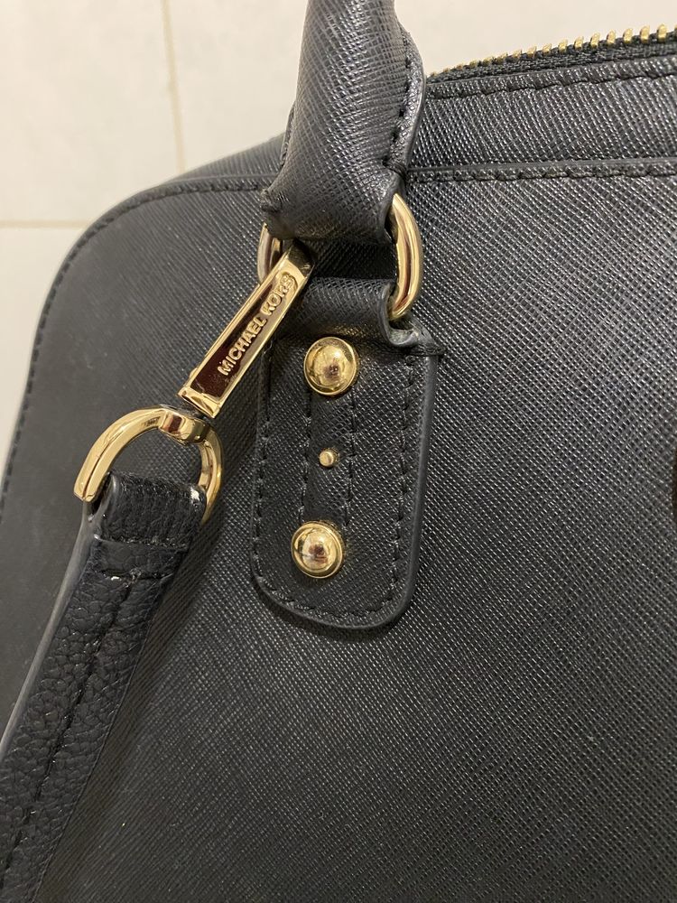 Michael kors longchamp furla coccinelle