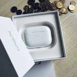 Bezprzewodowe słuchawki AirPods Pro 2 generacji
