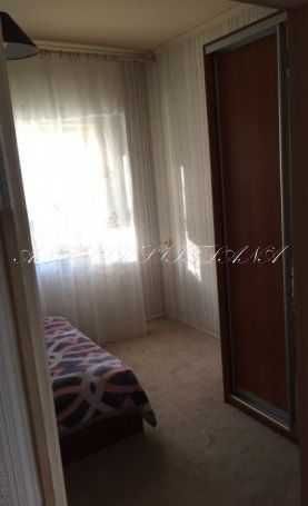 Здам будинок з гаражем  с.Ревне Біля Гора Гнідин Щасливе Вишеньки