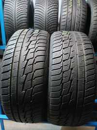 225/50r17 Matador Sibir Snow 2019r 6,2mm