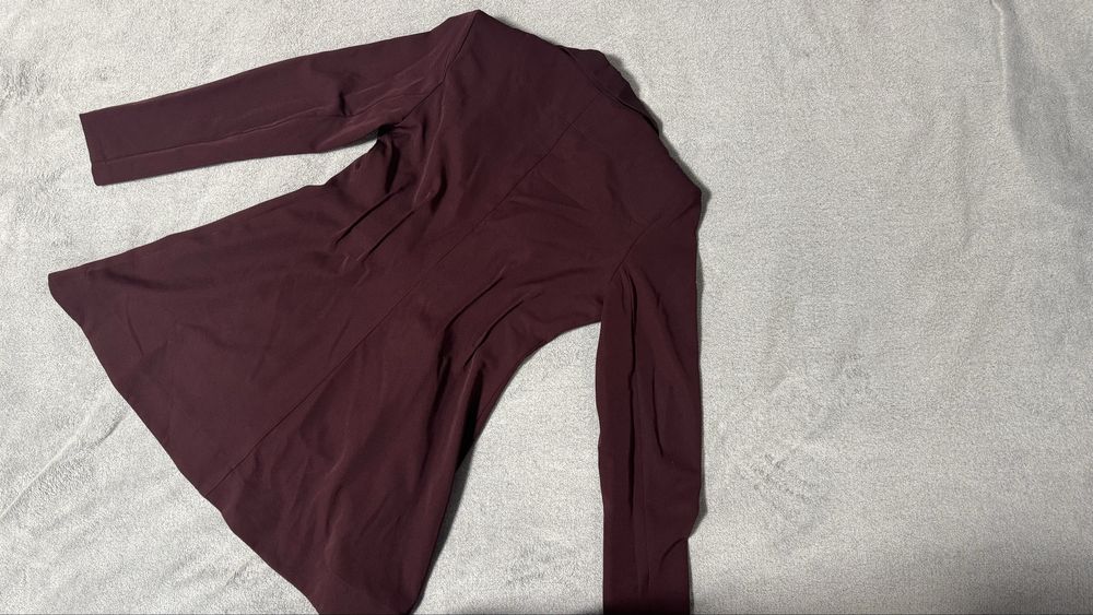 Жіночий сукня-жакет CHER 17