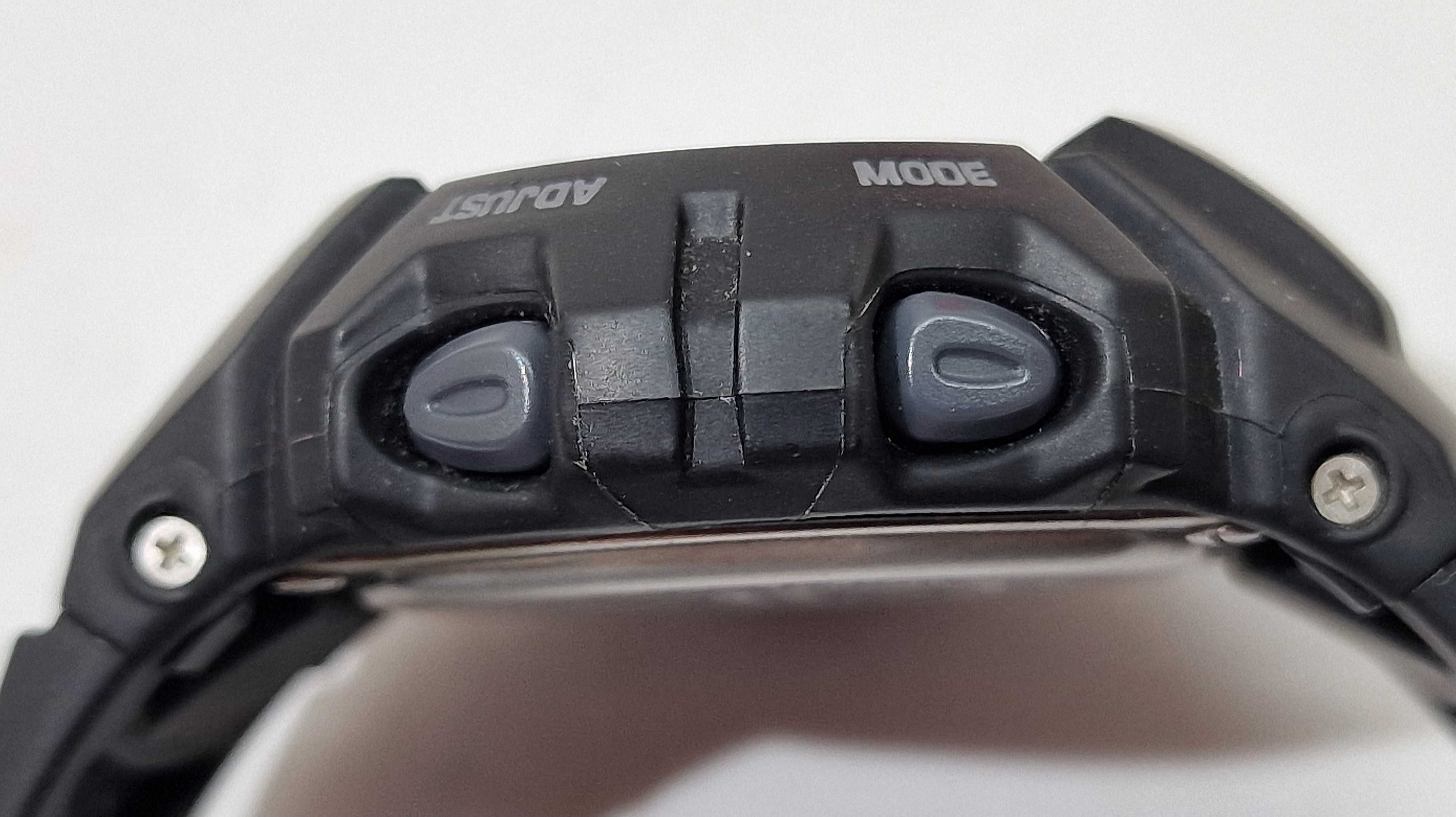 Zegarek CASIO G-2900