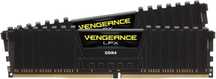 Corsair Vengeance LPX 32GB (2 x 16GB) DDR4 3600 C18
