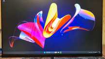 Монітор Xiaomi Mi 23.8" Desktop Monitor 1C