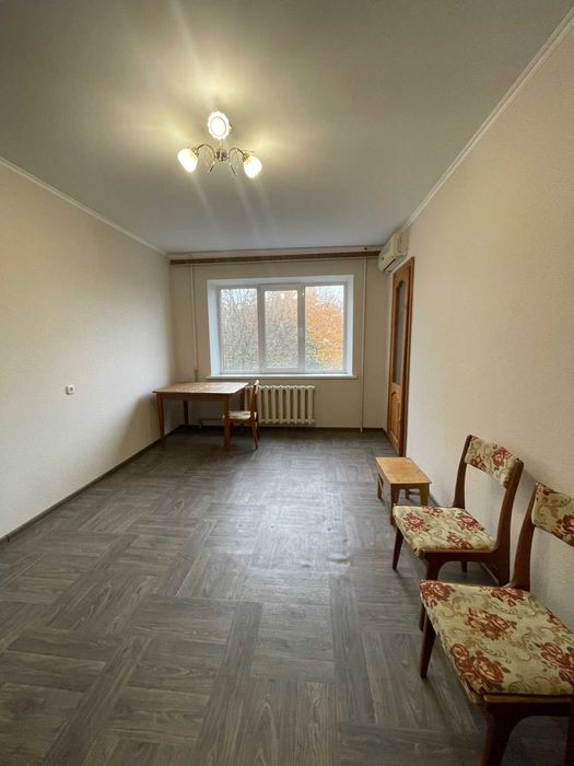 3 кімн.квартира на Садах-2