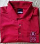 Koszulka Polo firmy Nike Golf rozm.XL