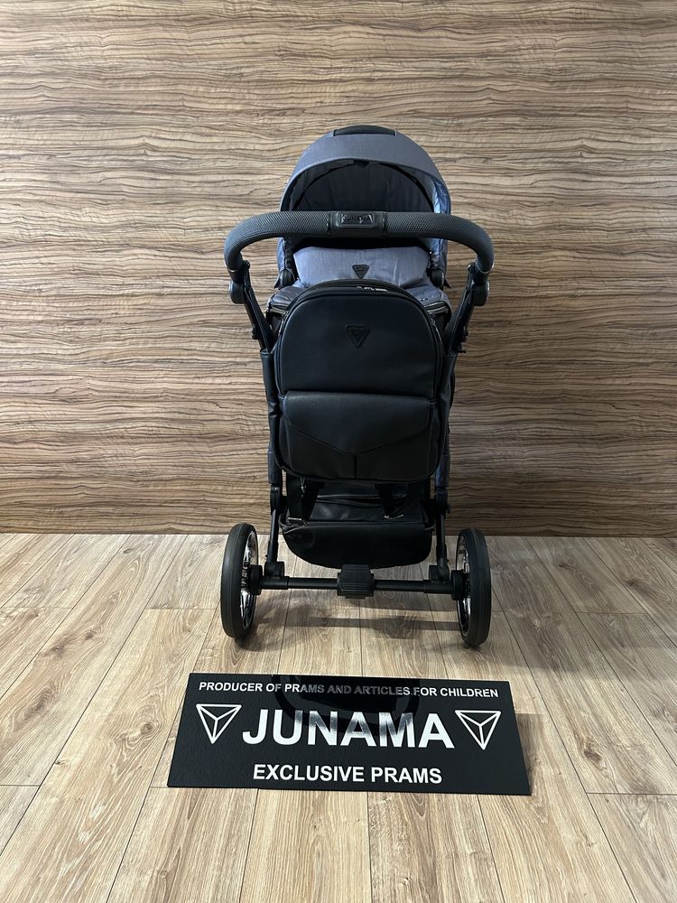 -30% Junama Air v2 2w1/3w1/4w1 ul.Jagiellonska 10 Olsztyn
