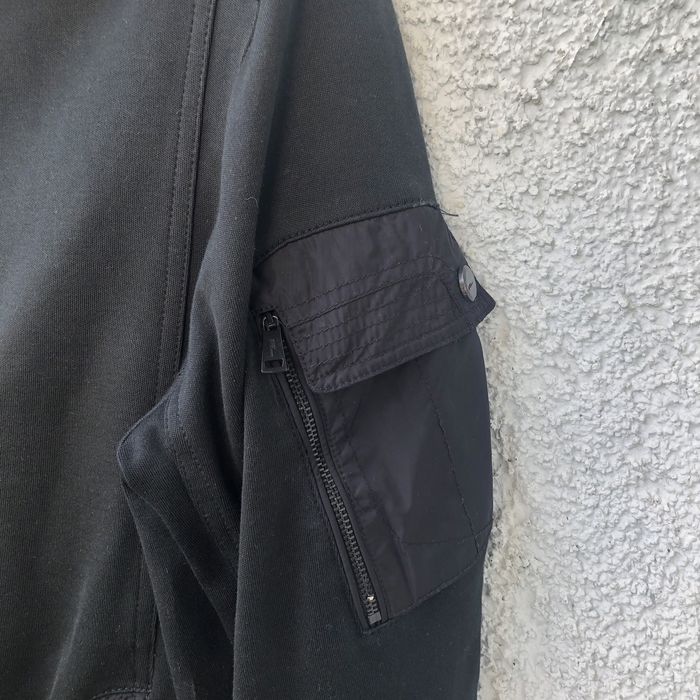 Куртка з підкладом Ralph Lauren