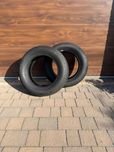 Letnie Opony R15 NOWE! 185/65 R15 2 szt. Dębica Passio 2