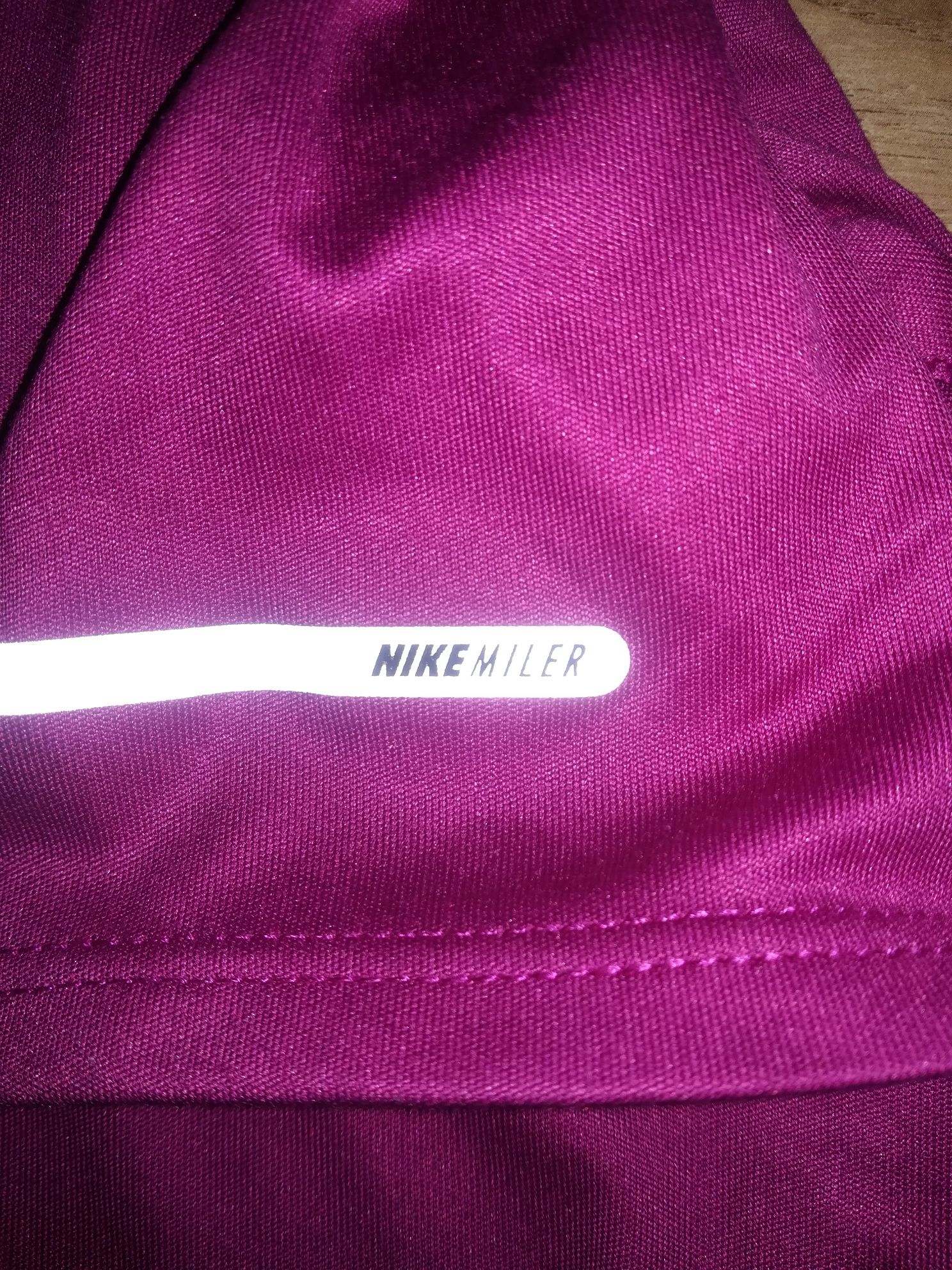 Koszulka damska Nike