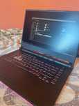 ASUS ROG Strix g531gt