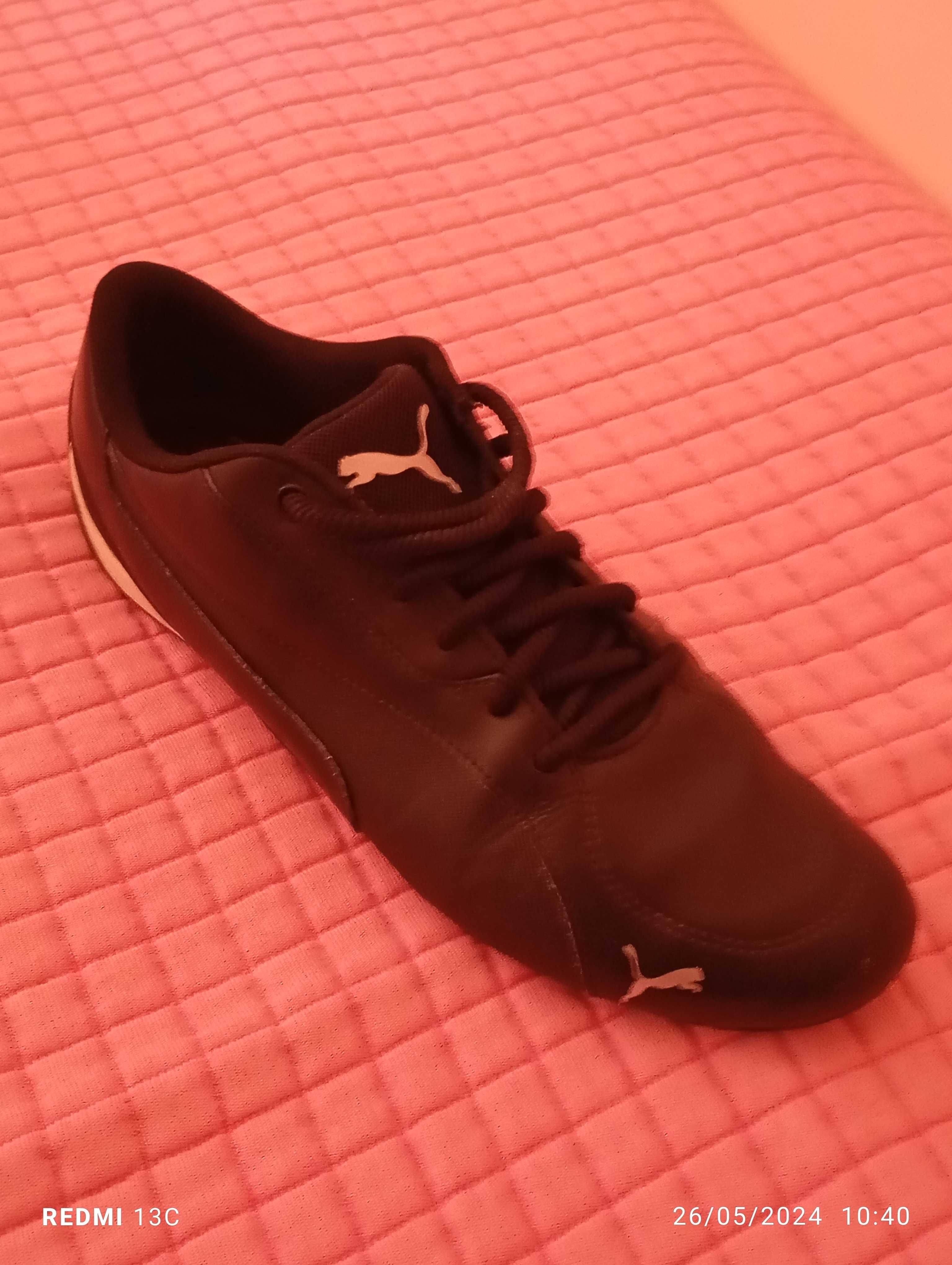 Sapatilhas Puma SF Drift Cat