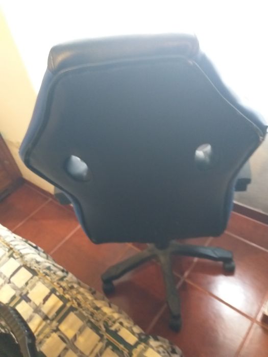 Cadeira de  computador