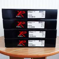 Котушки XP D28FMF /  D22FMF / D3428FMF для металошукачів DEUS 2