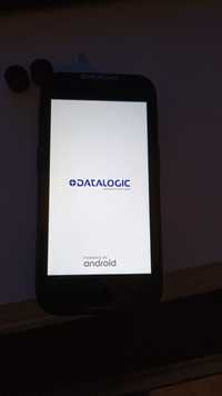 Dispositivo PAD menor android 10