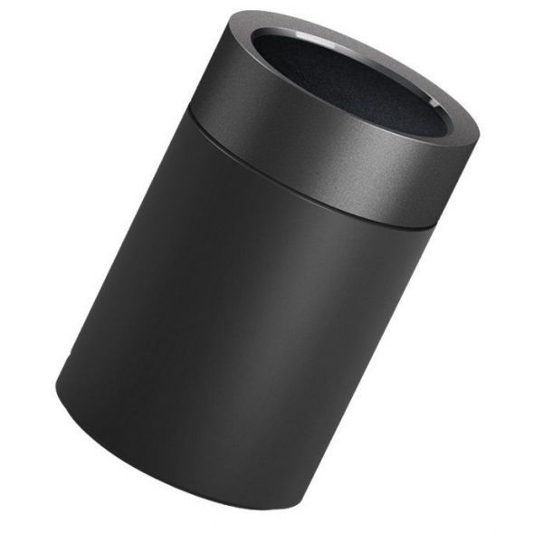 Xiaomi Mi Pocket Bluetooth Speaker 2 Black