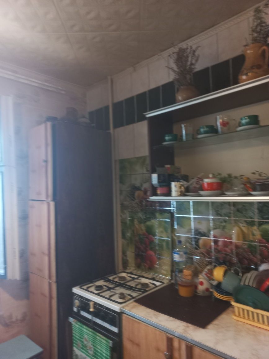 Сдам 1ком .кв. ул.  П..Глазового 20(бывш. Балакина)