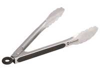 Szczypce Outwell Locking Grill Tongs