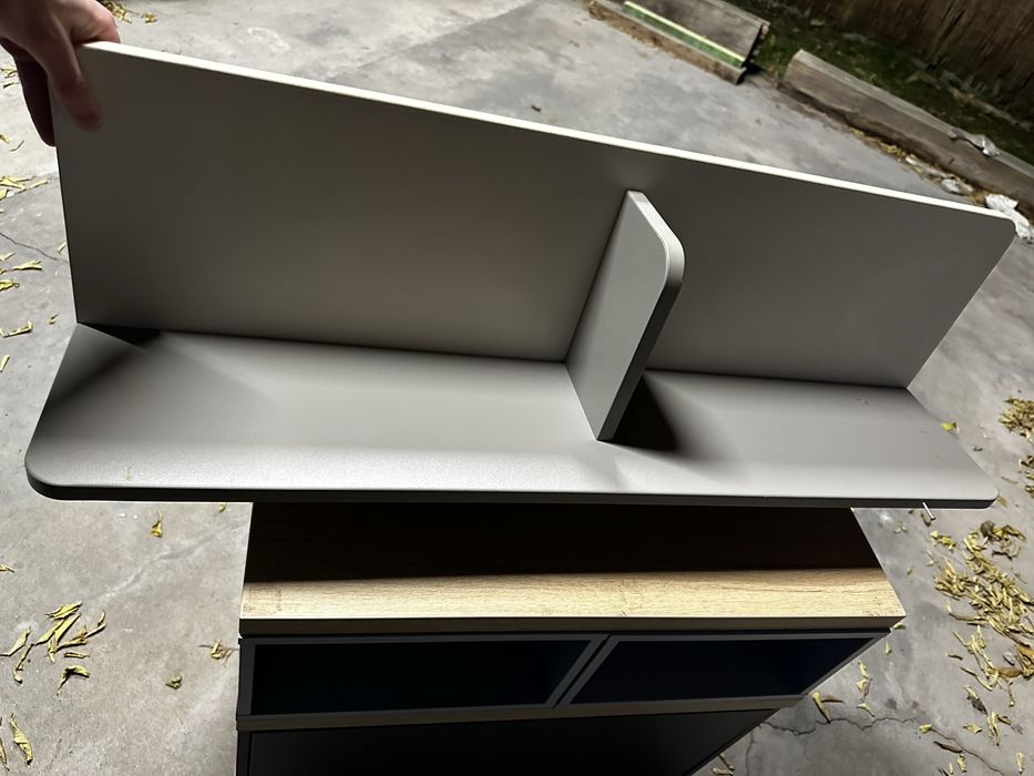 Sprzedam pułke wieszana