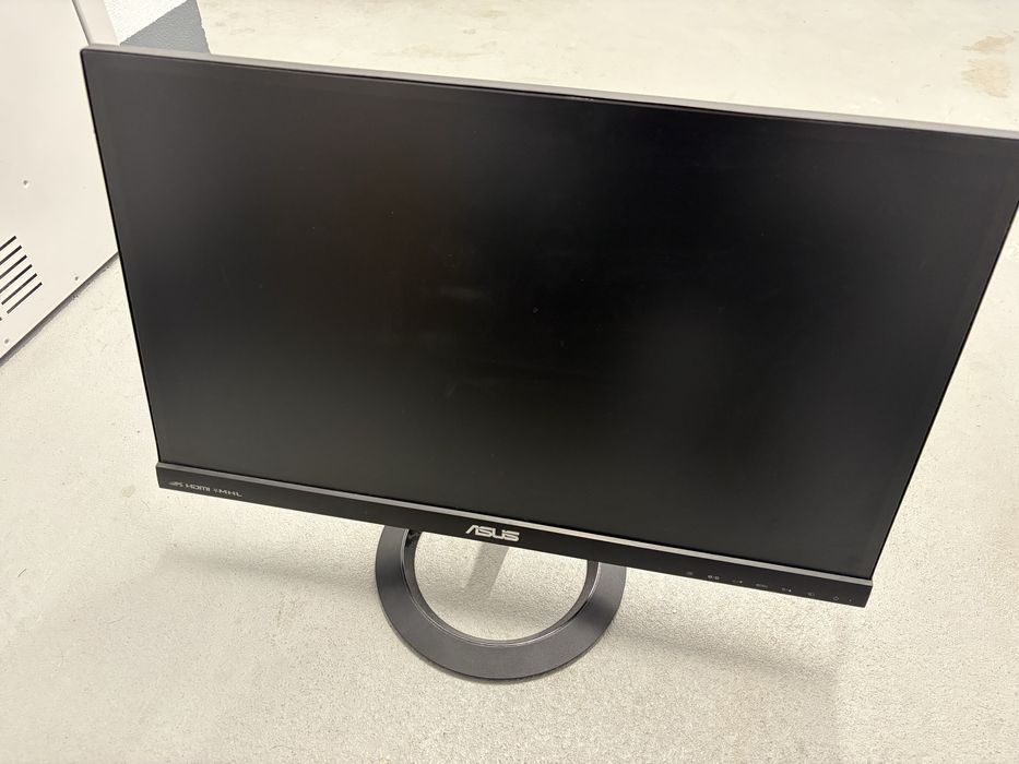Monitor ASUS 23 cale VX239H