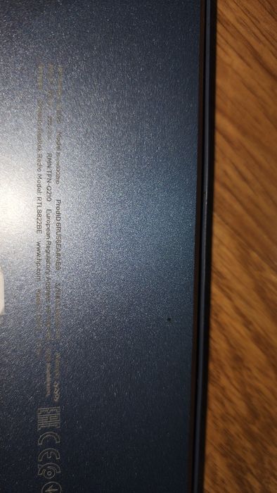 Portatil  Hp Pavillion