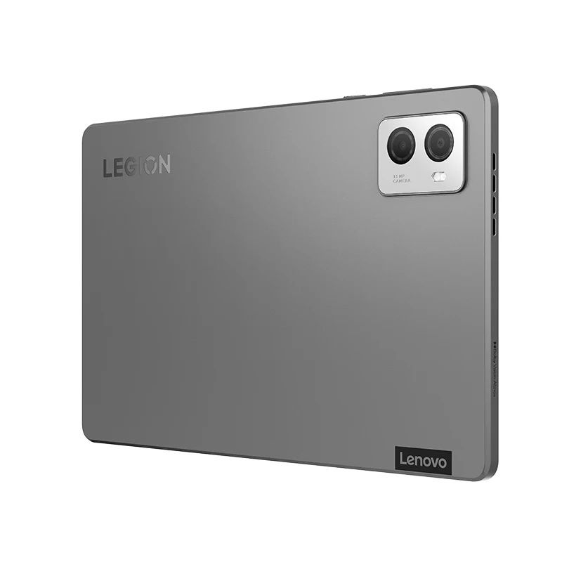Планшет ігровий Lenovo Legion Y 700 16/512, 144Hz, 2023